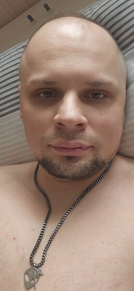  ,   Maxim, 35 ,     , c 