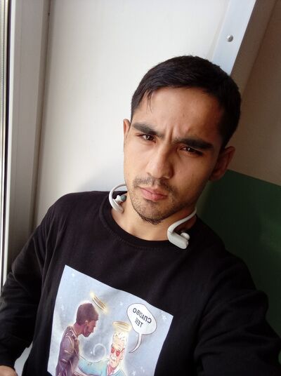  ,   , 28 ,   c 