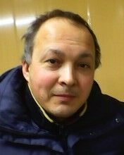  ,   , 54 ,   