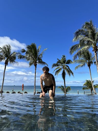  Phuket,   Rom, 37 ,   ,   