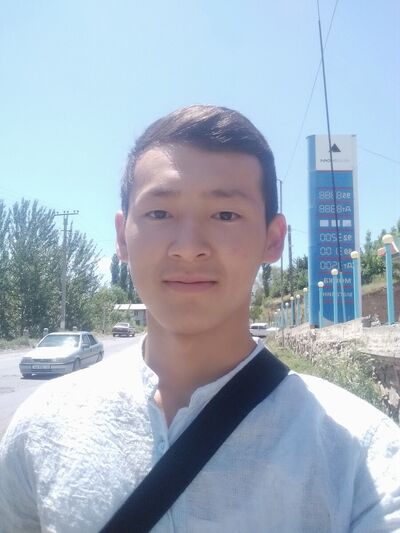  -,   , 27 ,   , 