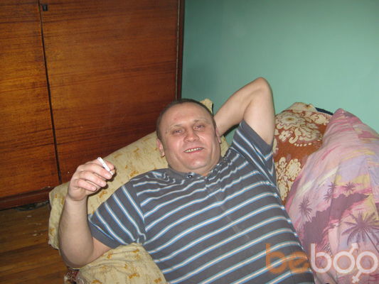  3963885  Vasil, 48 ,    