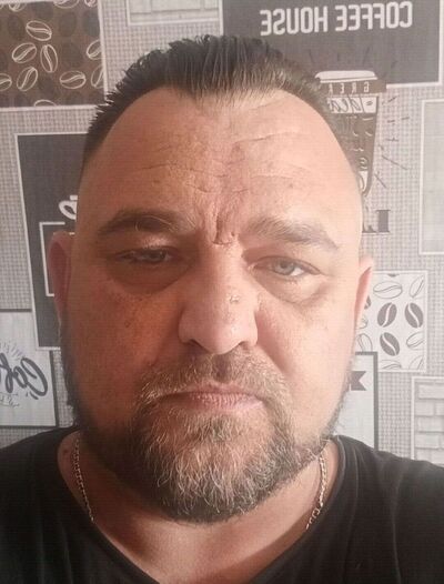  ,   , 44 ,   ,   , c 