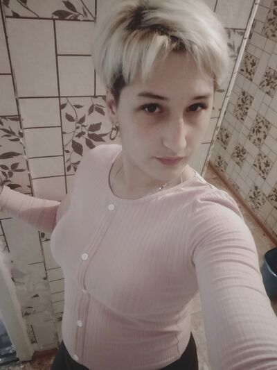  -,   , 29 ,     , c , 