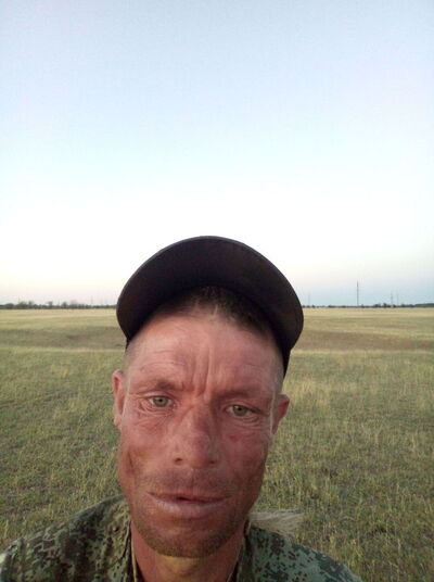  ,   , 43 ,   ,   , c , 