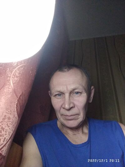 ,   Evgeny, 58 ,   ,   