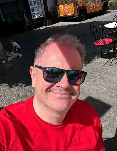  Abbots Langley,   Philip, 56 ,   ,   