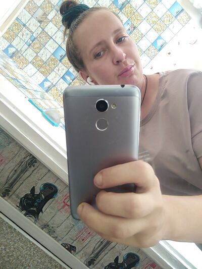  ,   , 35 ,   c , 