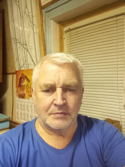   ,   , 71 ,   ,   , c 