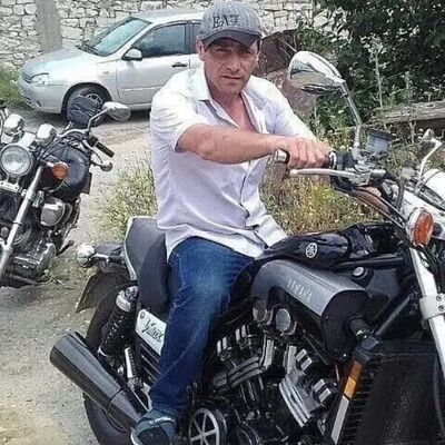  ,   Rustam, 34 ,   ,   