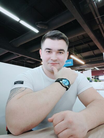  ,   Alexander, 29 ,   ,   , c 
