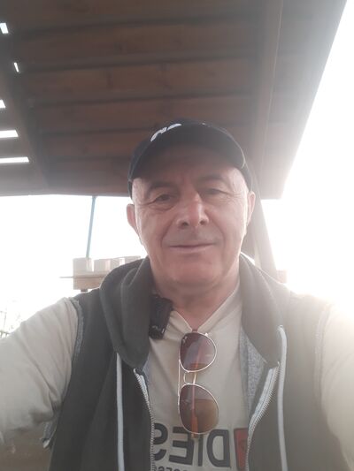  ,   , 64 ,   ,   