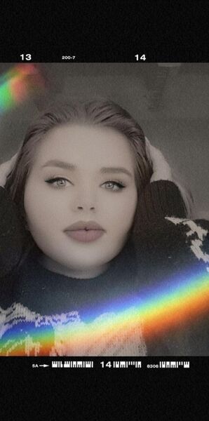  ,   Nastya, 21 ,   ,   