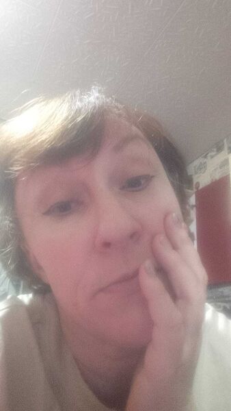  ,   , 49 ,   c 
