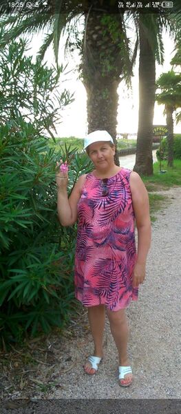  -,   , 50 ,     