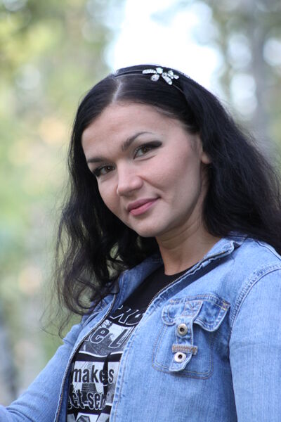  ,   , 50 ,   c 