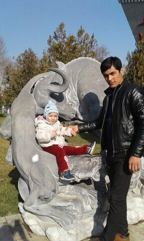  ,   Aziz, 35 ,   ,   , c 