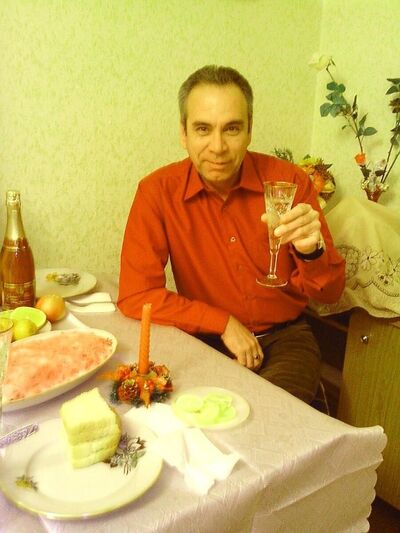  ,   , 59 ,   ,   , c 