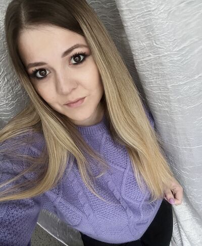  ,   , 27 ,   
