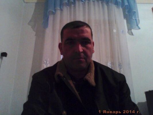  ,   Kosim, 52 ,   