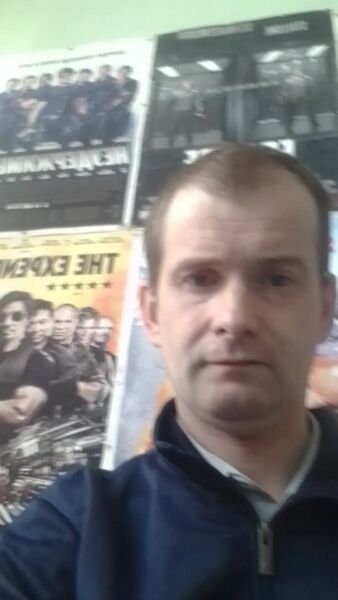   ,   Roman, 43 ,   ,   