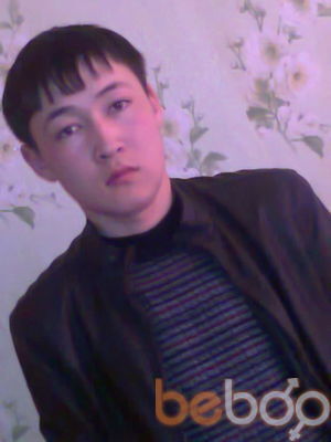  ,   Daur89, 36 ,   