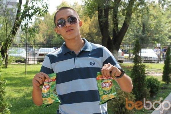  ,   Taipan, 32 ,   