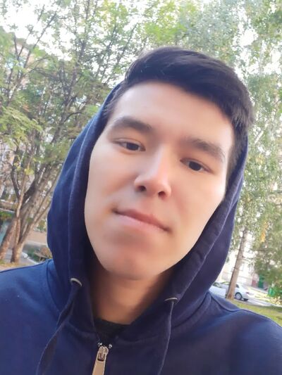  ,   Evgeny, 27 ,   ,   
