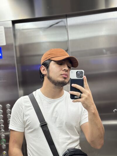  ,   Samanuzs, 24 ,   ,   
