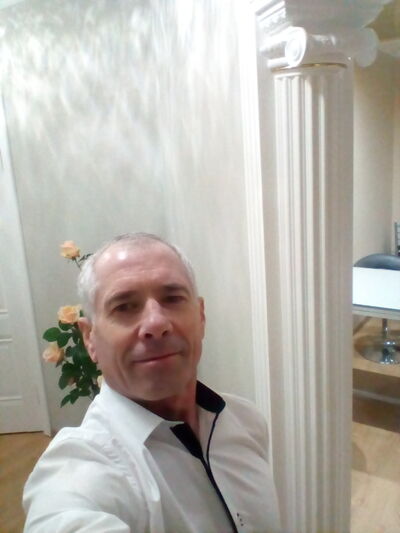  ,   Vasile, 52 ,   c 