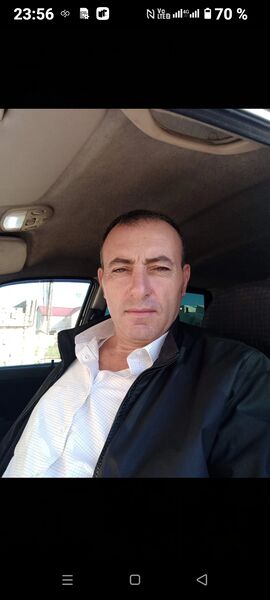  ,   , 48 ,   ,   