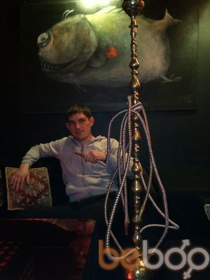 ���������� �����, ���� ������� SPARTAK, 40 ���, ������������ ��� ������