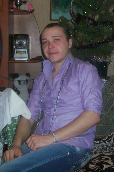  ,   , 35 ,     , c 