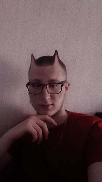  ,   , 22 ,   ,   