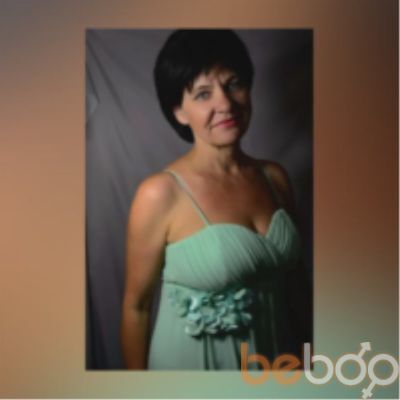  ,   Nadin, 65 ,   ,   , c 