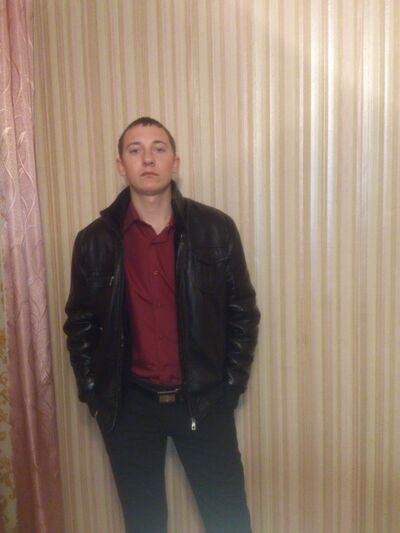  ,   Aleks, 34 ,   ,   , c , 