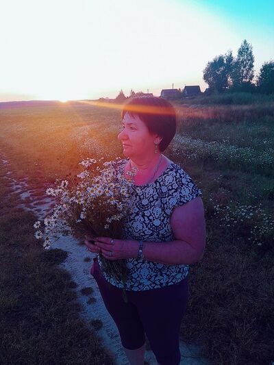  ,   Vera, 66 ,   ,   