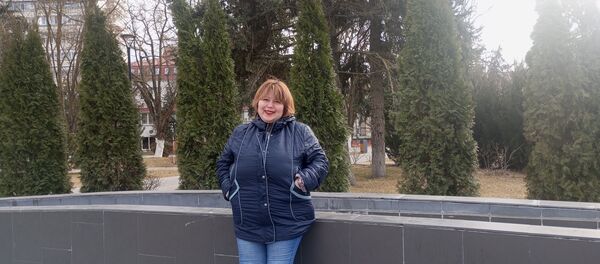  ,   , 34 ,   c , 