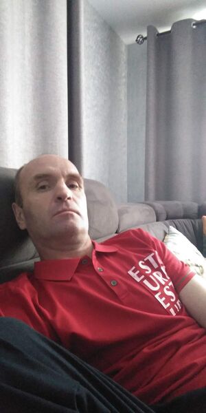  ,   , 45 ,     , c , 