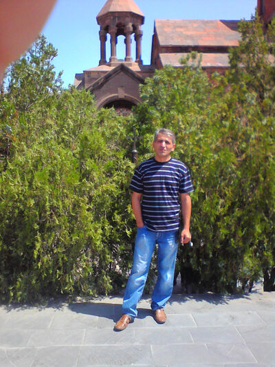  ,   , 57 ,   ,   , c 