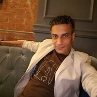  -,   Micheal, 41 ,   