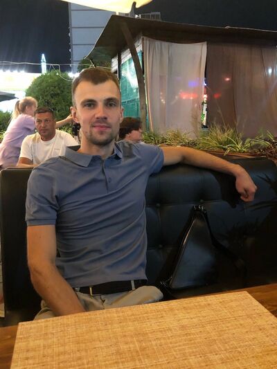  ,   Ivan, 27 ,   ,   