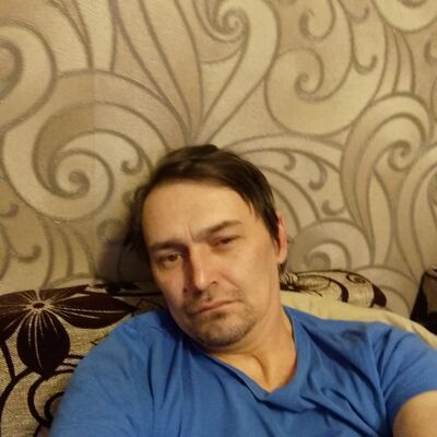  ,   , 44 ,   c 