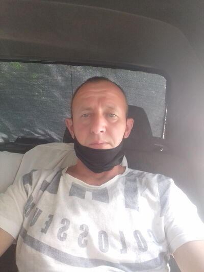  ,   , 53 ,  