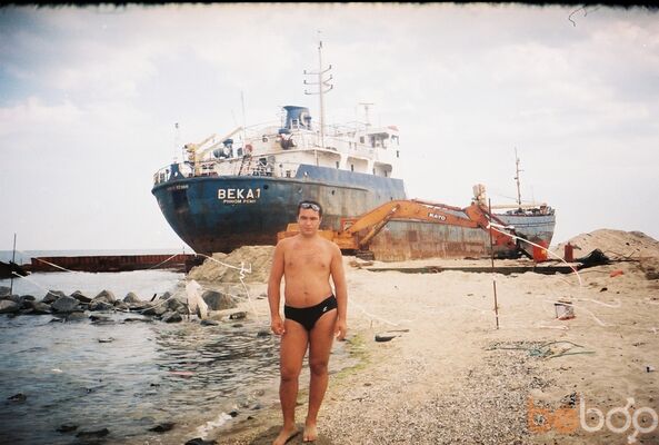  ,   Vitalik, 44 ,   , 