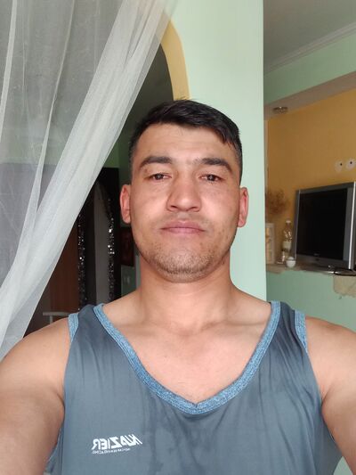  ,    , 37 ,   ,   