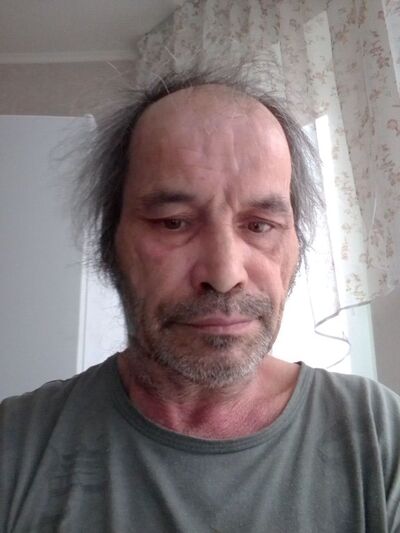  ,   , 57 ,   , 