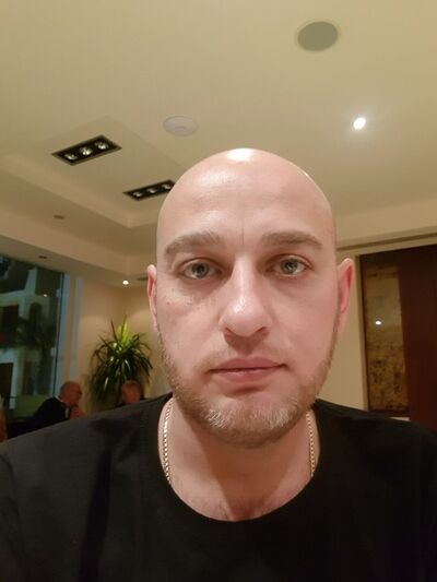  ,   Rassvet, 46 ,     , c 