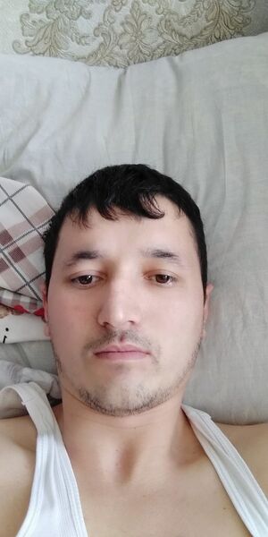  ,   Firdavsjon, 35 ,   ,   , c 