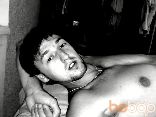  2404365  Alex, 39 ,    -